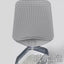 Washable Cat Litter Pad Waterproof Mat Reusable Pet Pee Training Pad Litter Box - 30x47cm
