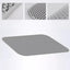 Washable Cat Litter Pad Waterproof Mat Reusable Pet Pee Training Pad Litter Box - 30x47cm