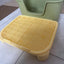 Cat Litter Mat Large Size Non Slip Design for Indoor Pet Toilet Box Cleaning Use
