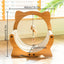 2in1 Cat Nest Scratching Board Claw Sharpening Bed for Cats Pet Furniture