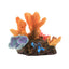 Aquarium Resin Coral Decorations for Fish Tank Marine Simulation Micro Landscape - GH1465