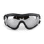 Fashion Pet Dog Doggles Goggles Uv Sunglasses Sun Glasses Eye Wear Protection