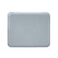 Cat Litter Mat Anti Splash Pet Toilet Pad Reusable Double Layer Litter Box Mat
