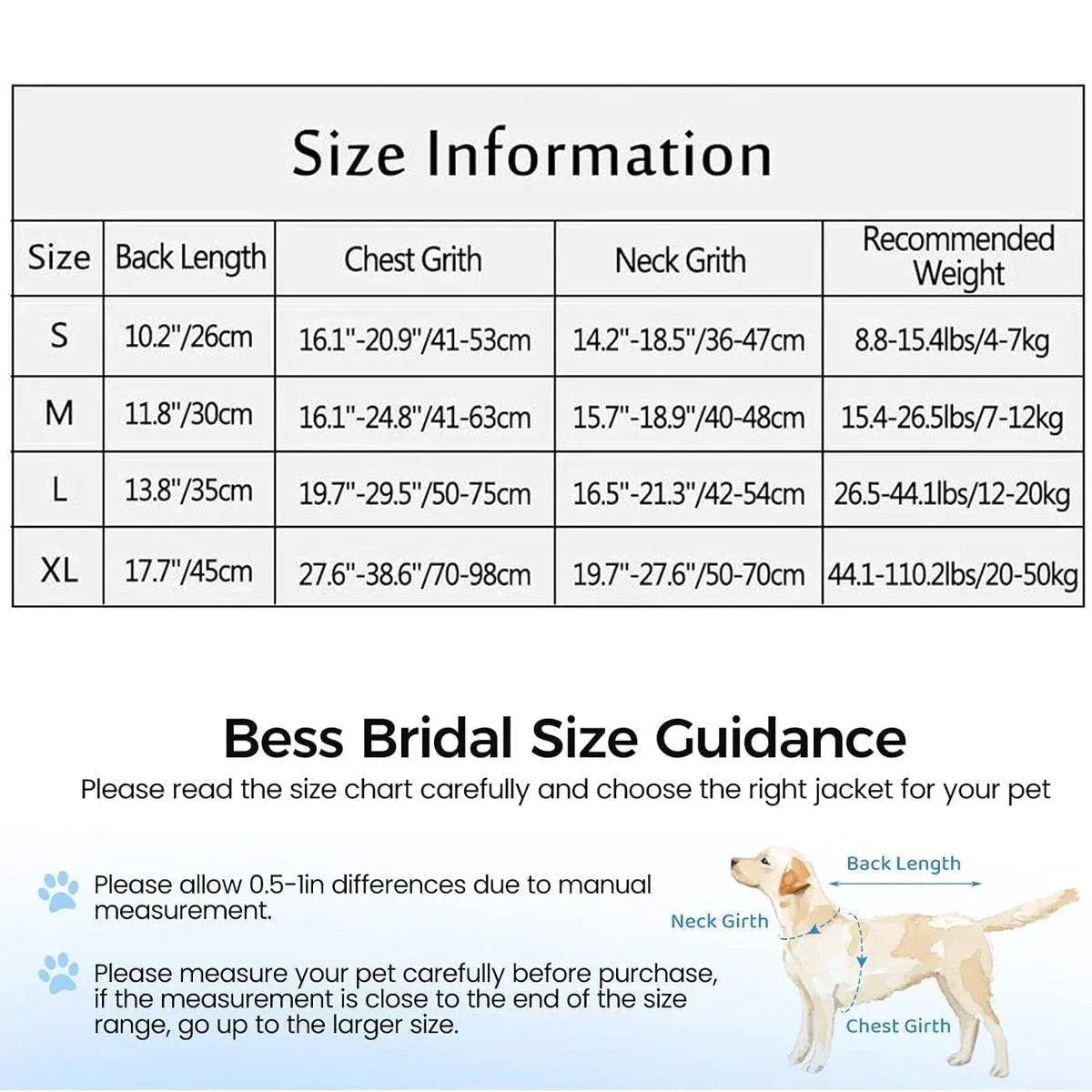 Pet Life Jacket Dog Swim Vest Outdoor Water Gear for Summer Swimming Activities - Grey S