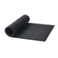 Aquarium Levelling Mat Non Slip Waterproof Thick for Fish Tank Stand