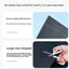 Aquarium Levelling Mat Non Slip Waterproof Thick for Fish Tank Stand
