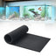 Aquarium Levelling Mat Non Slip Waterproof Thick for Fish Tank Stand