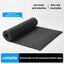 Aquarium Levelling Mat Non Slip Waterproof Thick for Fish Tank Stand