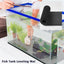 Aquarium Levelling Mat Non Slip Waterproof Thick for Fish Tank Stand