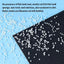 Aquarium Levelling Mat Non Slip Waterproof Thick for Fish Tank Stand