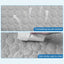 Pet  Sleeping Mat Summer Spring Mat for Dog and Cat Indoor Use - M