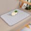 Pet  Sleeping Mat Summer Spring Mat for Dog and Cat Indoor Use - M