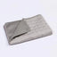 Pet  Sleeping Mat Summer Spring Mat for Dog and Cat Indoor Use - M