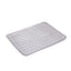 Pet  Sleeping Mat Summer Spring Mat for Dog and Cat Indoor Use - XXL