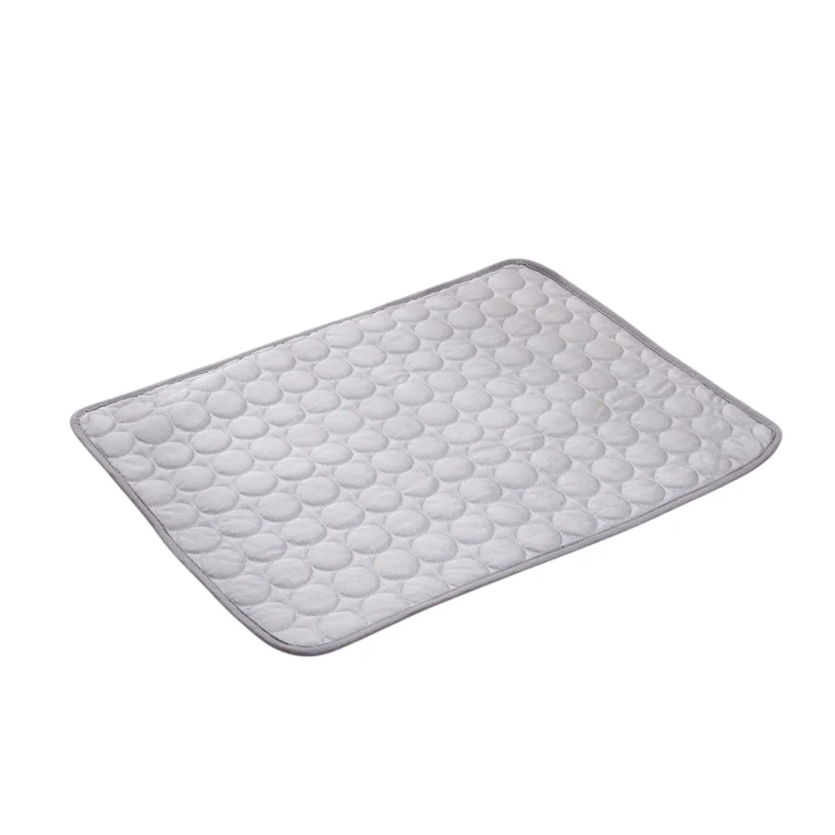 Pet  Sleeping Mat Summer Spring Mat for Dog and Cat Indoor Use - XXL
