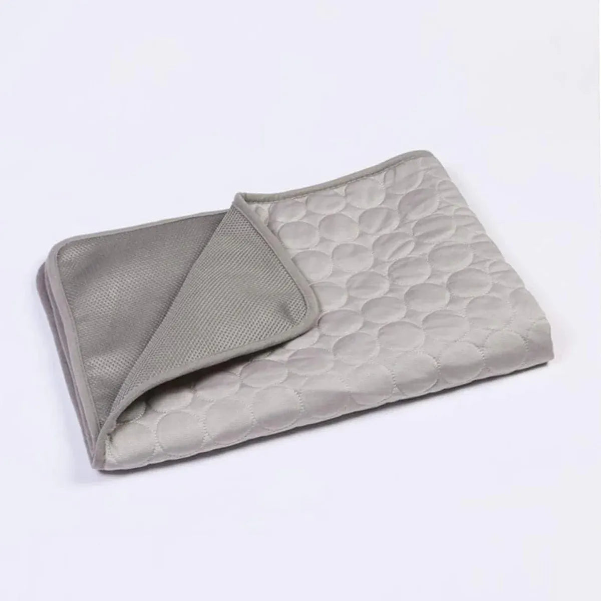 Pet  Sleeping Mat Summer Spring Mat for Dog and Cat Indoor Use - XXL