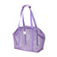 Escape Proof Pet Carrier Mesh Shoulder Bag Small Pet Travel Secure Strap Use