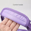 Escape Proof Pet Carrier Mesh Shoulder Bag Small Pet Travel Secure Strap Use