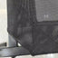 Heavy Duty Pet Raised Bed Elevated Trampoline Hammock Cat Dog Raised Deluxe - L