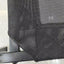 Heavy Duty Pet Raised Bed Elevated Trampoline Hammock Cat Dog Raised Deluxe - M