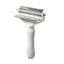 Pet Grooming Brush Hair Removal Anti Tangle Cat Dog Home Detangling Comb Pets - L