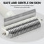 Pet Grooming Brush Hair Removal Anti Tangle Cat Dog Home Detangling Comb Pets - L