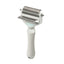 Pet Grooming Brush Hair Removal Anti Tangle Cat Dog Home Detangling Comb Pets - S