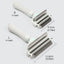 Pet Grooming Brush Hair Removal Anti Tangle Cat Dog Home Detangling Comb Pets - S