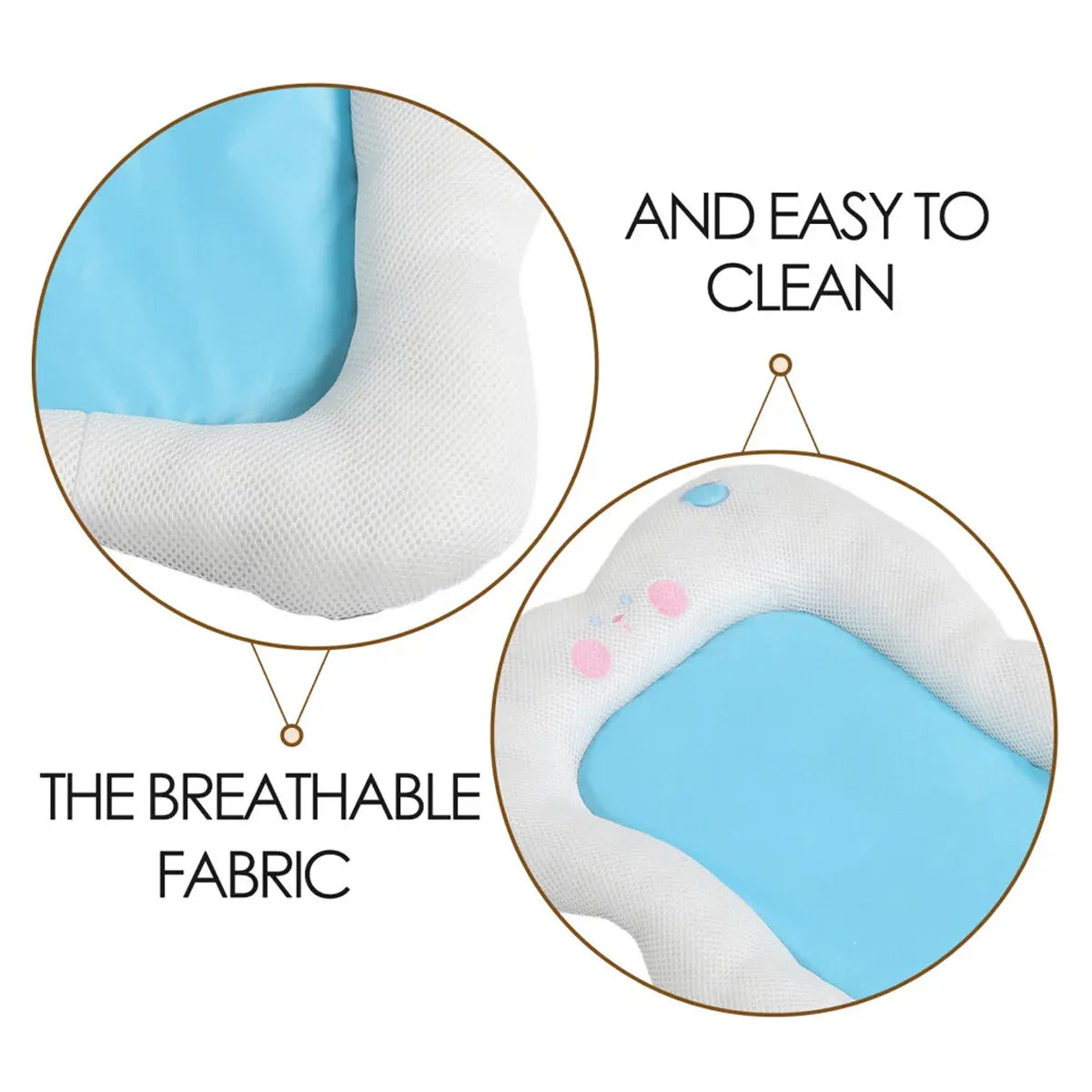 Soft Pet Bed for Dogs and Cats Washable Cushion Kennel Indoor Sleeping Mat Use - XL