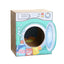 2in1 Cat Scratching Board Cat House Combination Durable Cat Bed and Scratcher