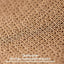 Premium Cat Scratching Board Bed Corrugated Paper Durable All Seasons Cat Toy - Rocking Chair Scratcher