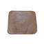 Pet Mat Kennel Cushion Dog Cat Bed Sleeping Pad Soft Washable for Crate Floor - 60x60cm