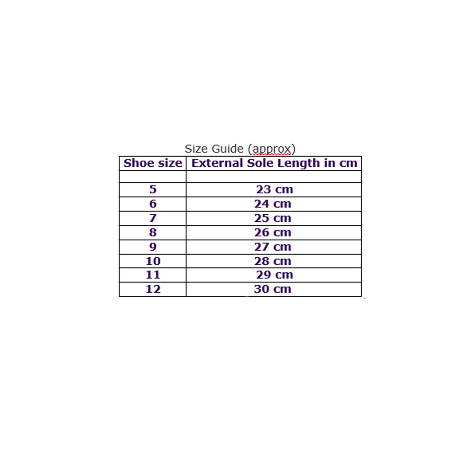Sheepskin Wool Womens Slippers Scuffs Slip On Winter Ugg Slippers in Chestnut - 6