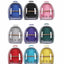 Grey Stylish Transparent PVC Pet Carrier Backpack - Large Capacity, Multi-Use for Birds & Cats(Including Wooden Stick)