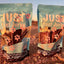 1x Just Beef Jerky