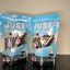1x Just Beef Jerky