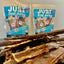 1x Just Beef Jerky