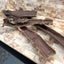 1x Just Beef Jerky