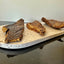 1x Just Beef Lung Sheets