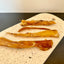 1x Just Beef Tendons