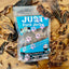 1x Just Duck Jerky