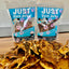 1x Just Duck Jerky
