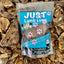 1x Just Lamb Lung - 50g