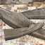 1x Just Shark Tails