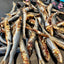1x Just Whole Sardines