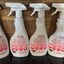 1x Life In The Outback's Urine Odour and Stain Remover