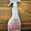1x Life In The Outback's Urine Odour and Stain Remover