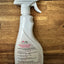 1x Life In The Outback's Urine Odour and Stain Remover