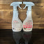 1x Life In The Outback's Urine Odour and Stain Remover
