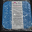 1x LIFE IN THE OUTBACK PET LICK PAD - Blue